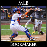 BookMaker.eu